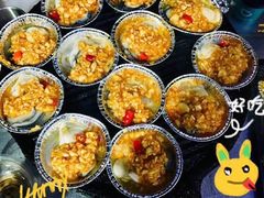 -旺记碳烤肥牛(总店)