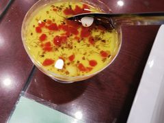 -护国寺小吃(地安门店)