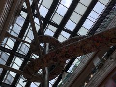 -巴黎春天(浦建店)