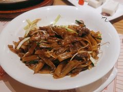 -顺风汤馆·广府粤菜(江宸天街店)