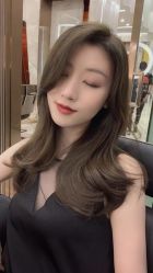 -CD Hair salon