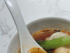 -鹅艺空间(科园六路店)