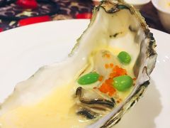 -丹鼎铁板料理