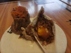 -吉祥馄饨(上海斜土店)