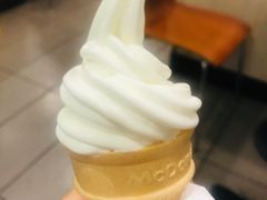 -麦当劳(集美石鼓店)
