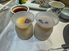-粤匠·澳门点心粤菜海鲜(澳门半岛店)
