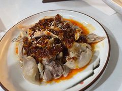 -邱大妈水煮(龙山店)