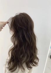 -崇尚GAVIN STYLE臻选