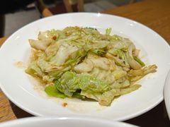 -卢小厨私房菜(长兴店)