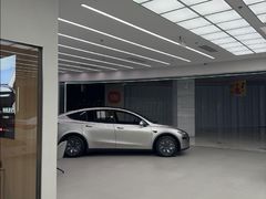 -金鹰国际购物中心(江都店)