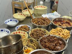 -小罗子汤店(大士院总店)