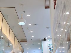 -固瑞齿科(国贸门诊店)