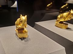 -上海观复博物馆
