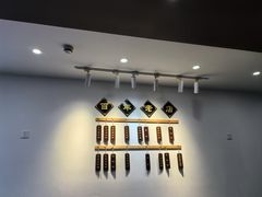 -百年老字号·观振兴蟹黄面·三虾面·苏式面(观前街富仁坊巷店)
