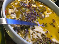 -辛香汇(大华第一坊店)