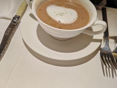 -王品牛排(福州泰禾店)