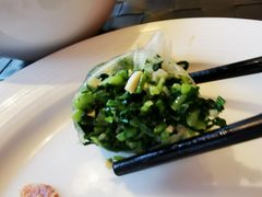 -宁海安岚·南溪阁全日餐厅