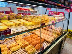 -味多美蛋糕(潘家园店)