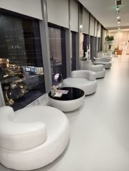 -贞禾轻医美·连锁