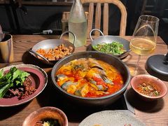 -毛辣果·酸(OHA复兴西路店)