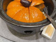 -海景壹号大酒店(滨湖店)