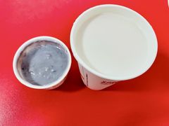 -CoCo都可(新太阳宫店)