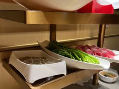 -海底捞火锅(铁西万达店)