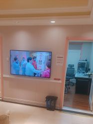 -北京俪婴妇产医院(朝阳大悦城店)