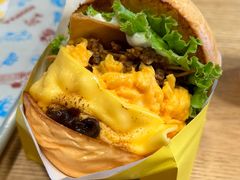 -蛋魂EGGSOUL(洪武创始店)