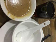 -木萨火锅店(开鲁路店)