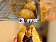 -金宝生活市场(东五环店)