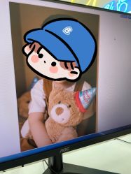 -KiYoMi儿童摄影工作室