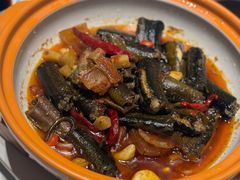 -金贵源食神(楚河汉街店)
