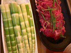 -晓宇重庆火锅(西安荟聚店)