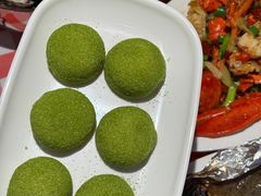 -阿里元海鲜·闽南特色菜(曾厝垵店)
