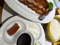 -北平食府(马鞍山路店)