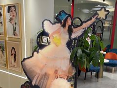 -海马体照相馆(北京apm店)