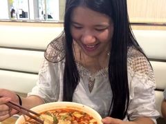 -端仕小锅(文林街店)