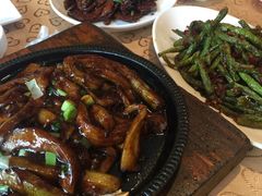 -大鸭梨(天通西苑店)