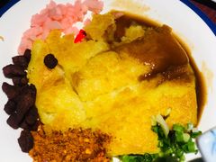 -怪噜范·老贵阳街头名小吃(鸿通城店)