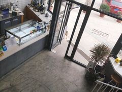 -隹木咖啡馆(宝龙广场店)