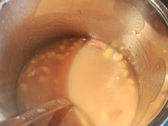 -壹陆陆烧烤(平房总店)