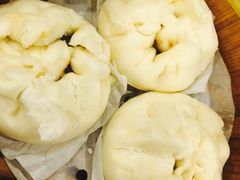 -粤秀小厨·广式早茶(辽宁路店)