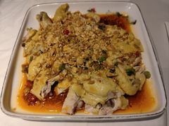 -东方饺子王(工农总店)