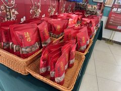 -蜂蝶来饼店(拱北总店)