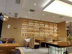 -卿晨食堂(星光里商业街店)