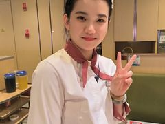 -海底捞火锅(逸仙路店)