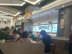 -十二点·辣椒炒肉(南山店)