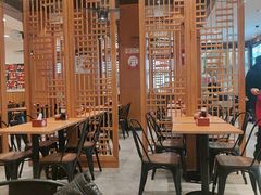 -阳阳中国饭(北京荟聚店)