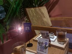 -LANN I 蘭·泰式古法按摩(高岛屋百货店)